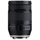Tamron 35-150mm / 2.8-4 Di VC OSD - Nikon bajonettes (A043N)
