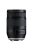 Tamron 35-150mm / 2.8-4 Di VC OSD - Nikon bajonettes (A043N)