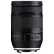 Tamron 35-150mm / 2.8-4 Di VC OSD - Nikon bajonettes (A043N)