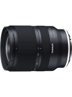 Tamron 17-28mm / 2.8 Di lll RXD (for Sony E) (#A046SF)