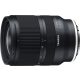 Tamron 17-28mm / 2.8 Di lll RXD (for Sony E) (A046SF)