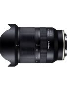 Tamron 17-28mm / 2.8 Di lll RXD (for Sony E) (A046SF)