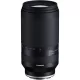 Tamron 70-300mm / 4.5-6.3 Di lll RXD (for Sony E) (A047S)