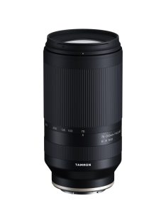 Tamron 70-300mm / 4.5-6.3 Di lll RXD (for Sony E) (A047SF)