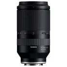 Tamron 70-180mm / 2.8 Di lll VXD (for Sony E) (A056SF)