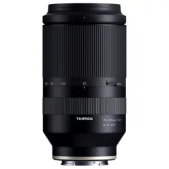 Tamron 70-180mm / 2.8 Di lll VXD (for Sony E) (A056SF)
