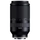 Tamron 70-180mm / 2.8 Di lll VXD (for Sony E) (A056SF)