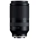 Tamron 70-180mm / 2.8 Di lll VXD (for Sony E) (A056SF)