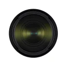 Tamron 70-180mm / 2.8 Di lll VXD (for Sony E) (A056SF)