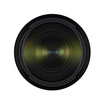 Tamron 70-180mm / 2.8 Di lll VXD (for Sony E) (A056SF)