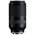 Tamron 70-180mm / 2.8 Di lll VXD (for Sony E) (A056SF)