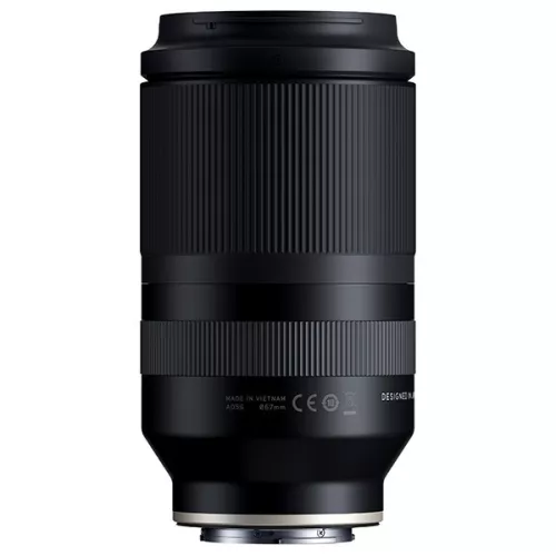 Tamron 70-180mm / 2.8 Di lll VXD (for Sony E) (A056SF)