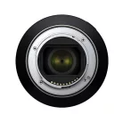 Tamron 70-180mm / 2.8 Di lll VXD (for Sony E) (A056SF)