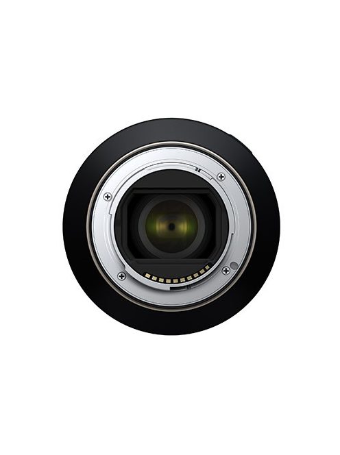 Tamron 70-180mm / 2.8 Di lll VXD (for Sony E) (A056SF)