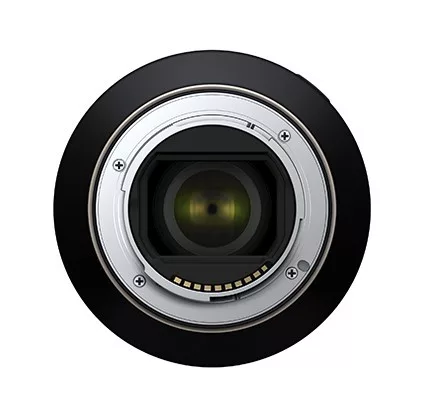 Tamron 70-180mm / 2.8 Di lll VXD (for Sony E) (A056SF)