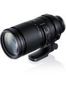 Tamron 150-500mm / 5-6.7 Di III VC VXD (for Sony E) (A057SF)