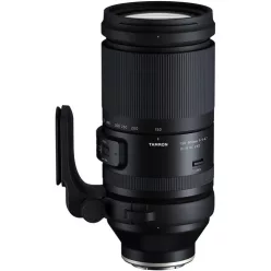 Tamron 150-500mm / 5-6.7 Di III VC VXD (for Fuji X) (A057X)