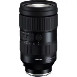 Tamron 35-150mm / 2-2.8 Di III VXD (for Sony E) (A058S)