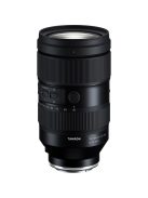 Tamron 35-150mm / 2-2.8 Di III VXD (for Sony E) (A058SF)