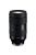 Tamron 35-150mm / 2-2.8 Di III VXD (for Sony E) (A058SF)