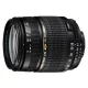 Tamron AF 28-300mm / 3.5-6.3 Di XR LD Asp. (IF) Macro
