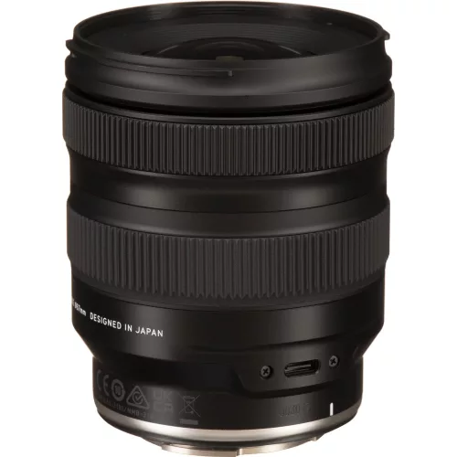 Tamron 20-40mm / 2.8 Di III VXD (for Sony E) (A062S)