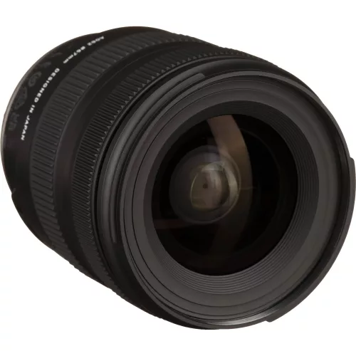 Tamron 20-40mm / 2.8 Di III VXD (for Sony E) (A062S)