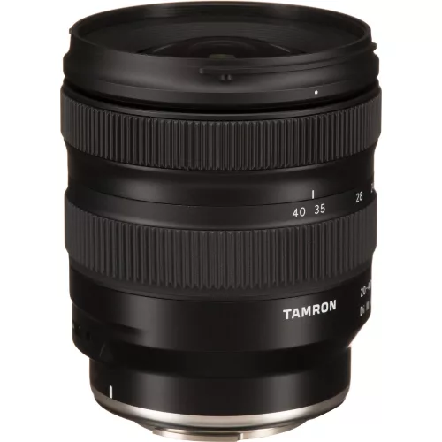 Tamron 20-40mm / 2.8 Di III VXD (for Sony E) (A062S)