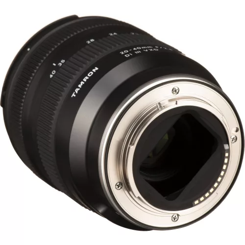 Tamron 20-40mm / 2.8 Di III VXD (for Sony E) (A062S)