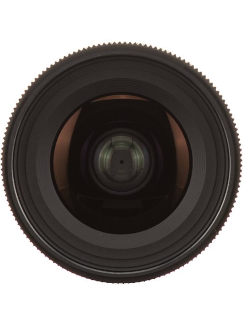 Tamron 20-40mm / 2.8 Di III VXD (for Sony E) (A062S)