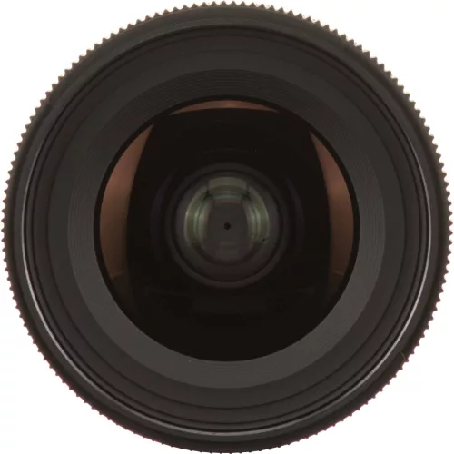 Tamron 20-40mm / 2.8 Di III VXD (for Sony E) (A062S)