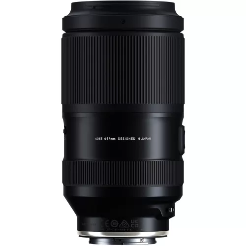 Tamron 70-180mm / 2.8 Di III VC VXD (G2) (for Sony E) (A065S)