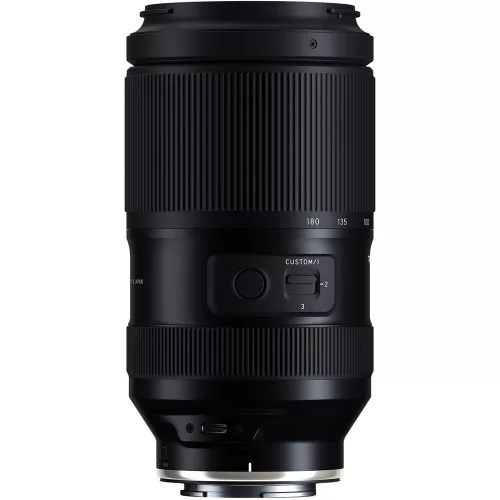 Tamron 70-180mm / 2.8 Di III VC VXD (G2) (for Sony E) (A065S)