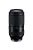 TAMRON 70-180mm / 2.8 Di III VC VXD (G2) (for Sony E) (A065SF)