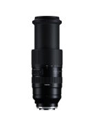 Tamron 50-400mm / 4.5-6.3 Di III VC VXD (for Sony E) (A067S)