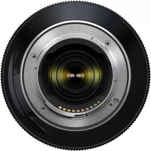 Tamron 50-400mm / 4.5-6.3 Di III VC VXD (for Nikon Z) (A067Z)
