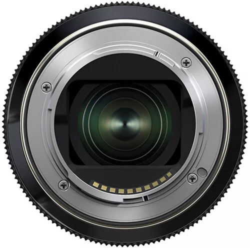 Tamron 17-50mm / 4 Di III VXD (for Sony E) (A068S)