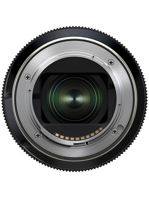 TAMRON 17-50mm / 4 Di III VXD (for Sony E) (A068SF)