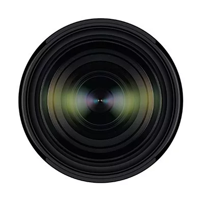 Tamron 28-200mm / 2.8-5.6 Di III RXD (for Sony E) (A071S)