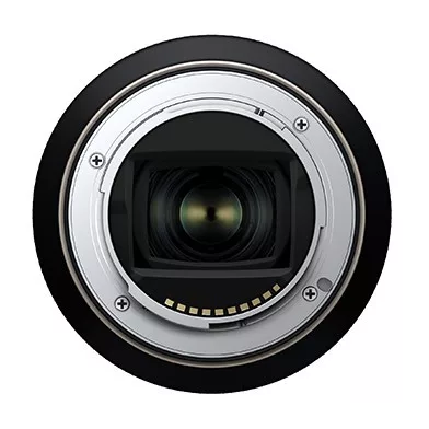 Tamron 28-200mm / 2.8-5.6 Di III RXD (for Sony E) (A071S)
