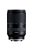 Tamron 28-200mm / 2.8-5.6 Di III RXD (for Sony E) (A071SF)