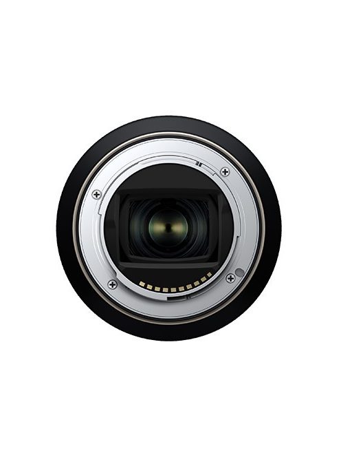 Tamron 28-200mm / 2.8-5.6 Di III RXD (for Sony E) (A071SF)