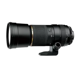 Tamron SP AF 200-500mm / 5-6.3 Di LD (IF)