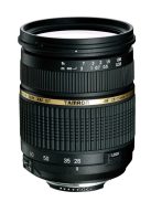 Tamron SP AF 28-75mm / 2.8 Di XR LD (Canon)