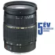 Tamron SP AF 28-75mm / 2.8 Di XR LD (Nikon)