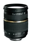 Tamron SP AF 28-75mm /2.8 Di XR LD (Pentax)
