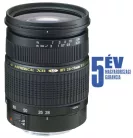 Tamron SP AF 28-75mm / 2.8 Di XR LD (Sony)