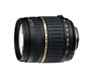 Tamron AF 18-200mm / 3.5-6.3 Di II XR LD Asp. (IF)