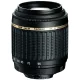 Tamron AF 55-200mm / 4-5.6 Di II LD
