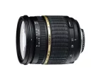 Tamron SP AF 17-50mm / 2.8 XR Di II LD Asp. (IF)